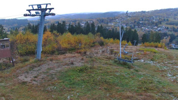 Snímek    27.10.2025 v 08:20