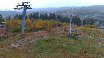 Snímek    27.10.2025 v 08:30