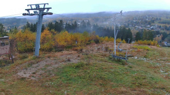 Snímek    27.10.2025 v 09:05