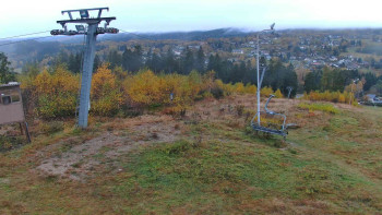 Snímek    27.10.2025 v 11:30