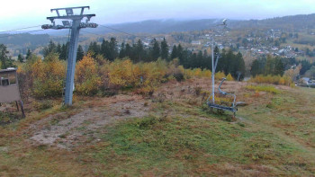 Snímek    27.10.2025 v 12:20