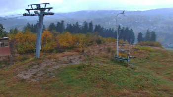 Snímek    27.10.2025 v 15:45