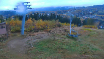 Snímek    27.10.2025 v 16:40