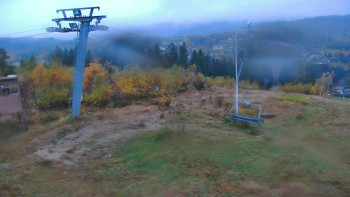 Snímek    27.10.2025 v 17:00