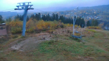 Snímek    27.10.2025 v 17:05