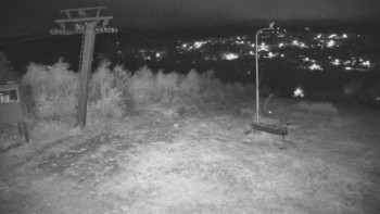 Snímek    27.10.2025 v 21:20
