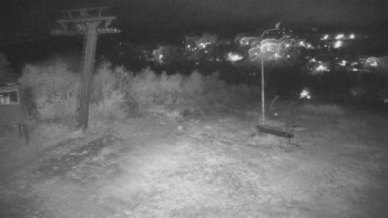 Snímek    27.10.2025 v 22:55