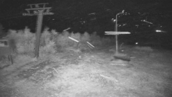 Snímek    27.10.2025 v 23:15