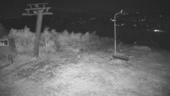 Snímek    27.10.2025 v 23:35