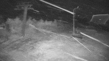 Snímek    28.10.2025 v 01:00