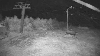 Snímek    28.10.2025 v 01:15