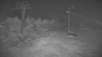 Snímek    28.10.2025 v 01:40