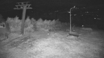 Snímek    28.10.2025 v 02:05