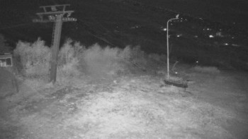 Snímek    28.10.2025 v 02:45