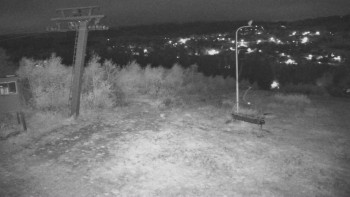Snímek    28.10.2025 v 06:05