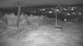 Snímek    28.10.2025 v 06:10
