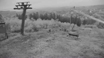 Snímek    28.10.2025 v 06:35