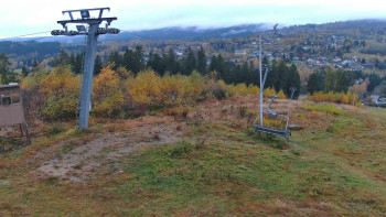 Snímek    28.10.2025 v 08:20