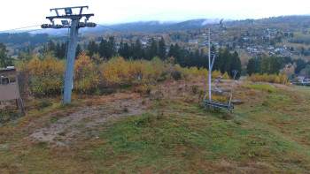 Snímek    28.10.2025 v 08:40