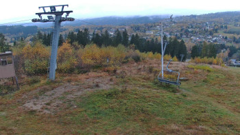 Snímek    28.10.2025 v 09:05
