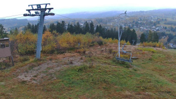 Snímek    28.10.2025 v 09:15