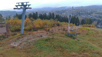 Snímek    28.10.2025 v 09:20