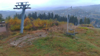 Snímek    28.10.2025 v 09:55