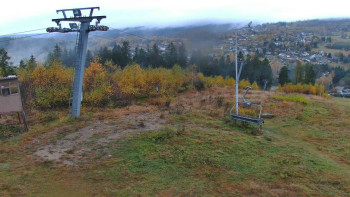 Snímek    28.10.2025 v 10:55