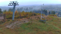 Skiareál Bublava