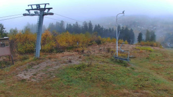 Snímek    28.10.2025 v 12:00