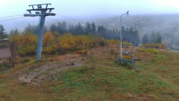Snímek    28.10.2025 v 12:30