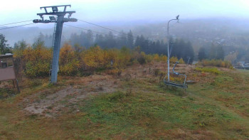 Snímek    28.10.2025 v 12:35