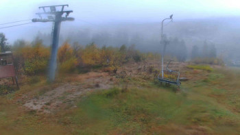 Snímek    28.10.2025 v 13:30