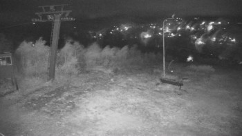 Snímek    28.10.2025 v 18:20