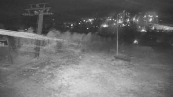 Snímek    28.10.2025 v 18:45