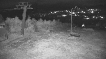 Snímek    28.10.2025 v 19:15