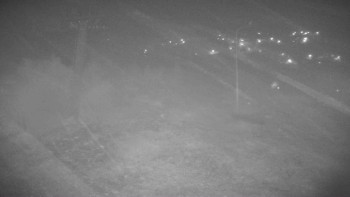 Snímek    28.10.2025 v 20:40