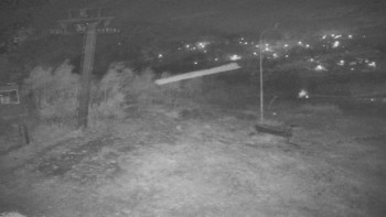 Snímek    28.10.2025 v 21:10