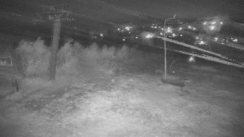 Snímek    28.10.2025 v 21:35