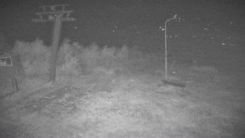 Snímek    28.10.2025 v 23:10