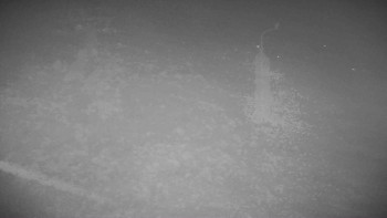 Snímek    29.10.2025 v 04:25