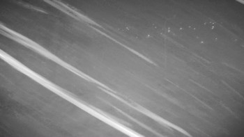 Snímek    29.10.2025 v 04:40