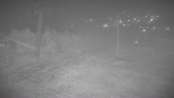 Snímek    29.10.2025 v 04:50