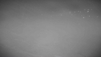 Snímek    29.10.2025 v 05:15