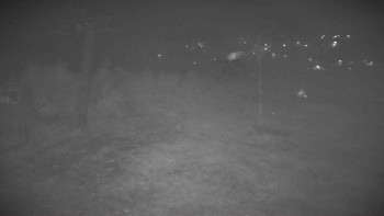 Snímek    29.10.2025 v 05:30