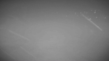 Snímek    29.10.2025 v 06:00