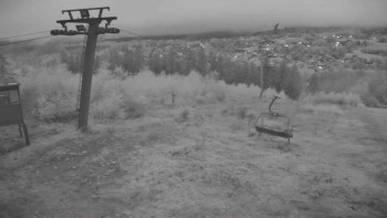 Snímek    29.10.2025 v 06:35