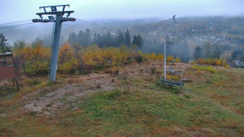 Snímek    29.10.2025 v 06:50