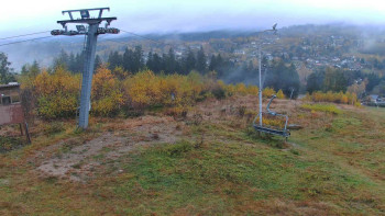 Snímek    29.10.2025 v 08:20