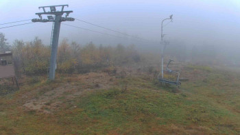 Snímek    29.10.2025 v 09:45